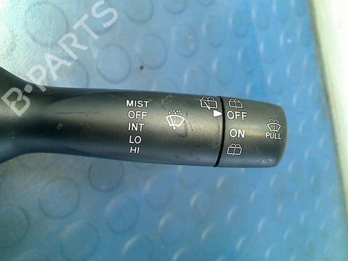 Steering column stalk PEUGEOT 107 (PM_, PN_) 1.0 | BP13059732I23 