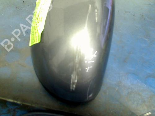 Right mirror SEAT ALTEA (5P1) 2.0 FSI | BP21550647C27 