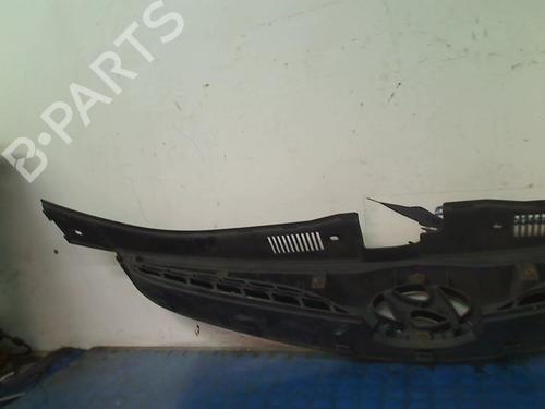 Grille HYUNDAI i30 (FD) 1.6 CRDi | BP17677415C40 