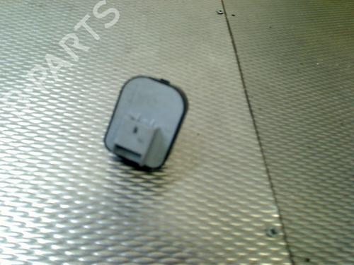 Mirror switch AUDI A4 B8 (8K2) 1.8 TFSI | BP39265304I25 - Image 4