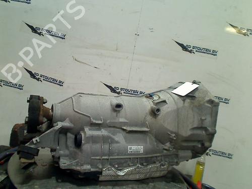 Gearbox BMW 5 Touring (E61) 520 i | BP37406723M3 - Image 6