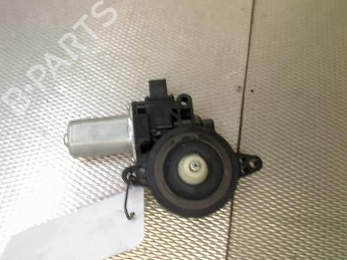 Right front window motor MAZDA CX-5 (KE, GH) 2.0 (KEEFW) | BP34005436E20  - Image 6