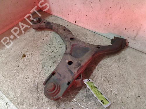 Right front suspension arm HYUNDAI SANTA FÉ II (CM) 2.2 CRDi GLS | BP11321378M13 