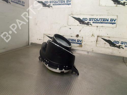 Multifunctionele display OPEL ZAFIRA TOURER C (P12) 2.0 CDTi (75) | BP30747628C48