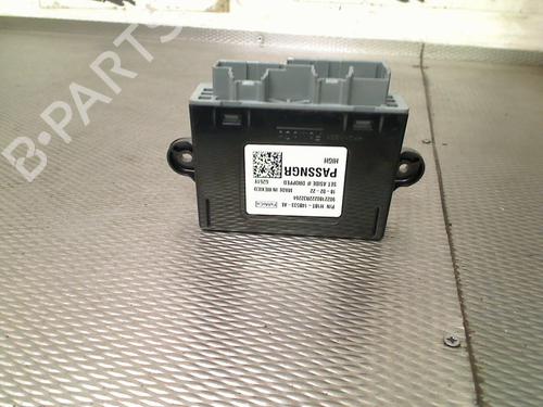 Electronic module FORD FIESTA VII (HJ, HF) 1.1 Ti-VCT | BP30167642M83