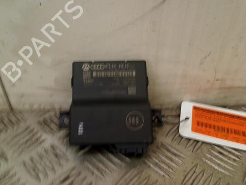 Used Electronic module AUDI Q5 (8RB) 3.2 FSI quattro (270 hp) 11309208