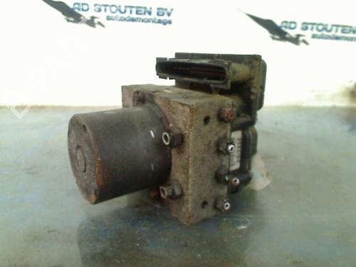 ABS pump FORD TRANSIT Van (FA_ _) 2.2 TDCi | BP23567510M43 