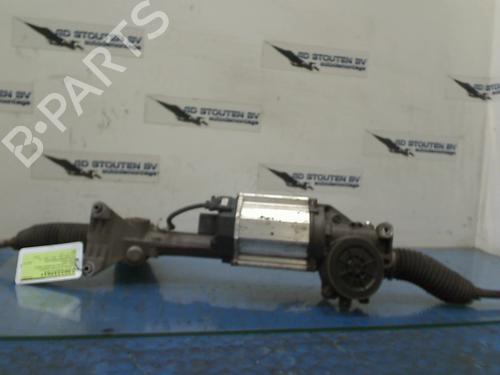 Steering rack VW GOLF VI (5K1) 1.4 TSI | BP11740410M22 