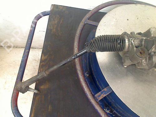 Steering rack OPEL ASTRA J (P10) 1.6 (68) | BP31829131M22 - Image 2