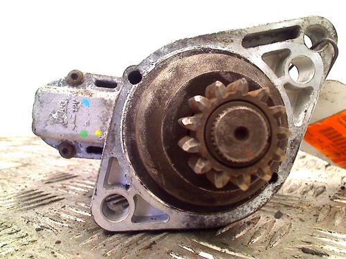 Starter SEAT ALTEA XL (5P5, 5P8) 1.6 TDI | BP11302390M8 