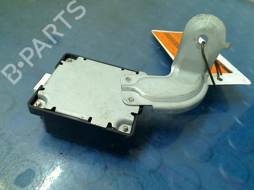 Electronic module TOYOTA PRIUS Saloon (_W1_) 1.5 Hybrid (NHW11) | BP11310997M83 