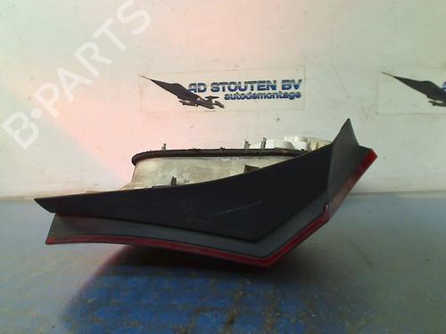 Right taillight BMW 1 (E87) 118 i | BP19481882C35 