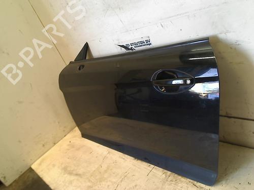 Left front door HYUNDAI COUPE II (GK) 2.0 GLS | BP11261634C2 
