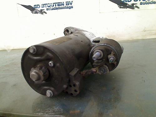 Starter MERCEDES-BENZ C-CLASS (W205) C 220 BlueTEC / d (205.002, 205.004) | BP22397267M8 