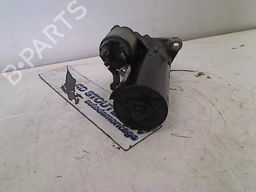 Startmotor SEAT LEON (1P1) 2.0 TDI 16V | BP11314314M8 