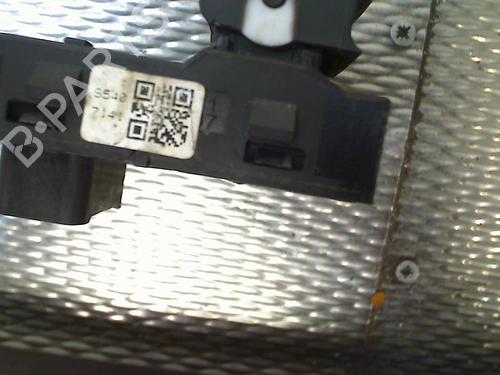 Switch OPEL KARL (C16) 1.0 | BP36849419I30  - Image 5