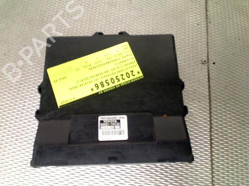 Electronic module LEXUS CT (ZWA10_) 200h (ZWA10_, ZWA10R) | BP28215326M83