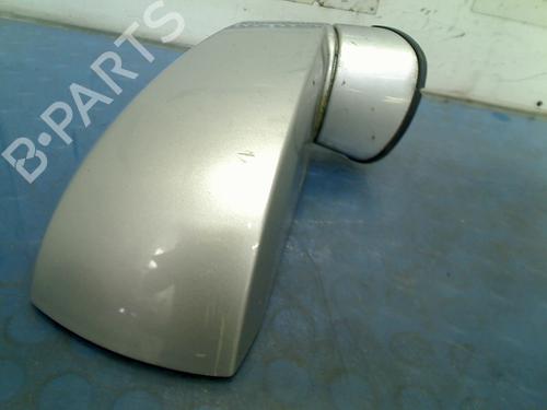 Right mirror HYUNDAI COUPE II (GK) 2.0 GLS | BP15357996C27 