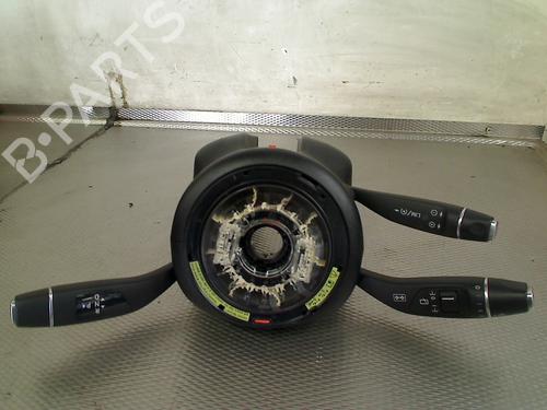 Used Steering column stalk Steering column stalk 37025621 37025621