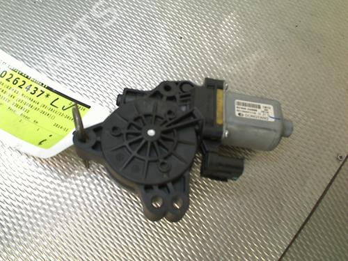 Left front window motor HYUNDAI i30 (GD) 1.6 CRDi | BP34715099E21  - Image 5