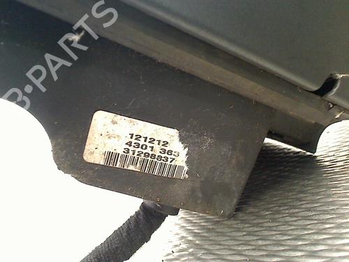 Used Left mirror VOLVO V70 III (135) 2.0 GDI (214 hp) 32041223