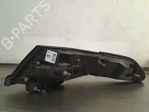 Left taillight OPEL AMPERA (R12) EV 150 | BP36353717C34  - Image 7