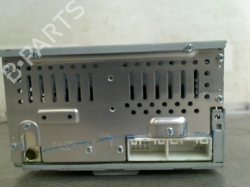 Electronic module KIA PICANTO II (TA) 1.0 | BP33951520M83  - Image 6