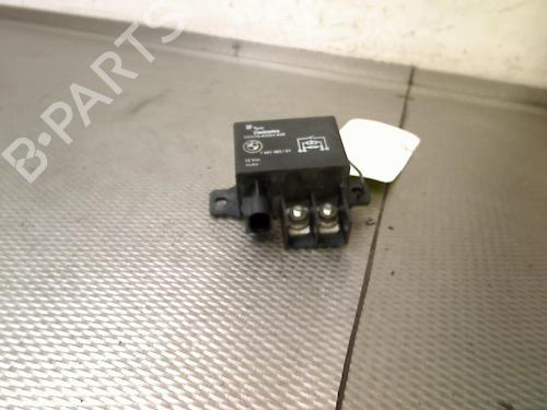 Sonda eletrónica Sonda eletrónica BMW 7 (F01, F02, F03, F04) ActiveHybrid 7 (465 hp) 36359858 36359858