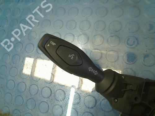 Steering column stalk FORD FIESTA VI (CB1, CCN) 1.25 | BP12827773I23 