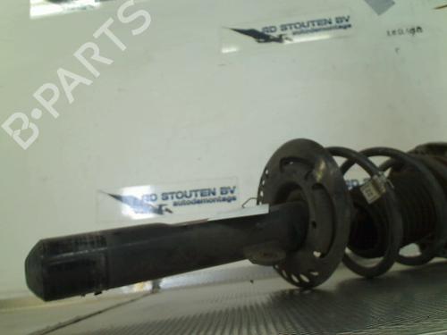 Left front shock absorber BMW 2 Gran Coupe (F44) 218 i | BP36156196M16 - Image 3