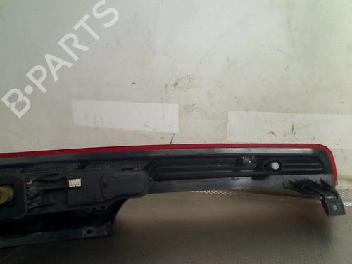 Right taillight FORD TRANSIT CUSTOM V362 Bus (F3) 2.0 EcoBlue | BP31010129C35 