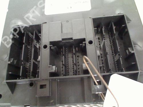 Electronic module VW GOLF VIII (CD1, DA1) 2.0 TDI | BP37090728M83 - Image 3