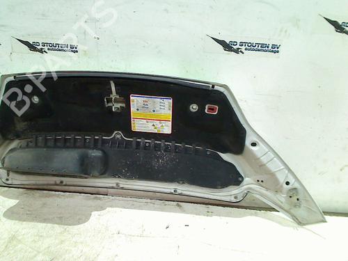 Hood FIAT DUCATO Platform/Chassis (250_) 180 Multijet 3,0 D | BP16333085C1 