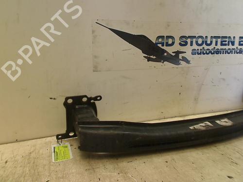 Front bumper reinforcement SEAT LEON (1P1) 1.9 TDI | BP11264270C109 