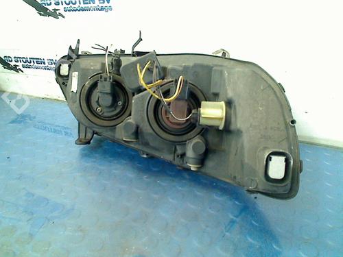 Højre forlygte OPEL ZAFIRA A MPV (T98) 2.2 16V (F75) | BP11326453C29