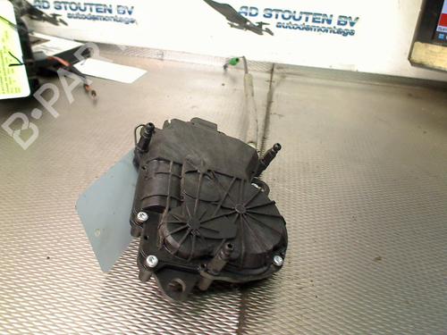 Tailgate lock LAND ROVER RANGE ROVER IV (L405) 3.0 TDV6 4x4 | BP29418193C101 