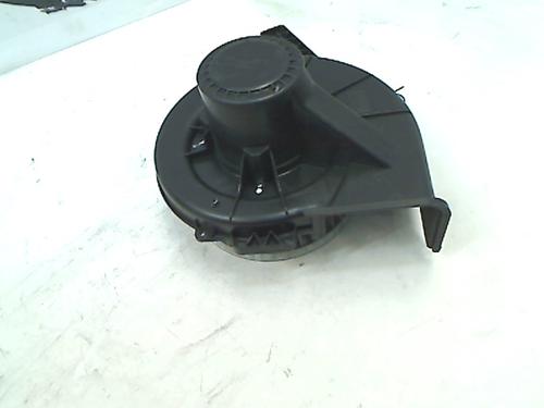 Heater blower motor SKODA ROOMSTER (5J7) 1.4 | BP11315346M62 