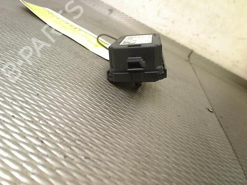 Electronic module BMW 2 Gran Tourer (F46) 216 d | BP35822440M83 - Image 2