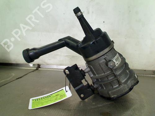 Used Steering pump Steering pump 37197731 37197731