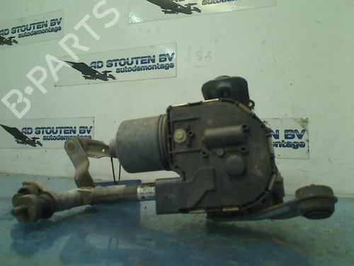 Viskermotor vindrute SEAT LEON (1P1) 1.9 TDI | BP11326084M29 