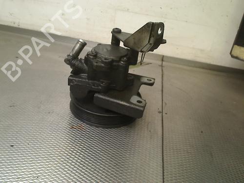 Steering pump BMW 3 (E46) 328 i | BP32262779M99