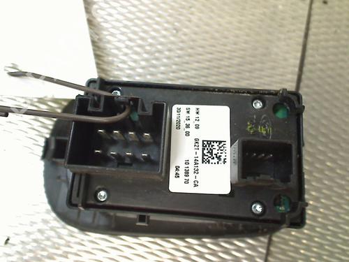 Switch FORD TRANSIT CUSTOM V362 Van (FY, FZ) 2.0 EcoBlue | BP35978043I30 - Image 3