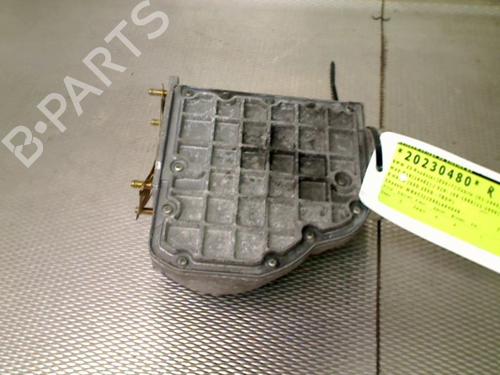 Mass air flow sensor BMW Z3 Roadster (E36) 1.8 i | BP28188162M95 