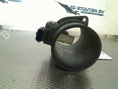 Luftmassemåler RENAULT CLIO IV (BH_) 1.5 dCi 90 | BP29851289M95