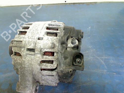 Alternator FORD FIESTA VI (CB1, CCN) 1.25 | BP18142985M7 