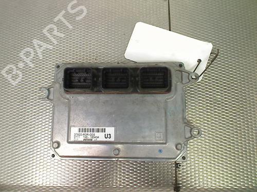 Used Engine control unit (ECU) Engine control unit (ECU) 39614089 39614089