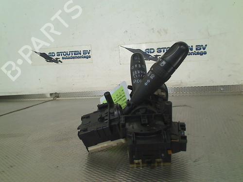 Used Steering column stalk Steering column stalk SUZUKI ALTO VII (GF, HA25_, HA35_) 1.0 (AMF310, GFC31S) (68 hp) 33421814 33421814