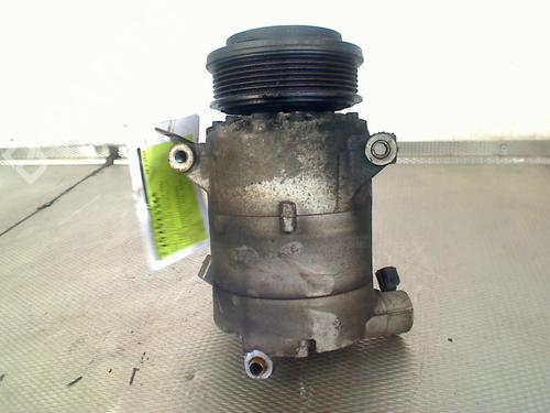 AC compressor FORD TRANSIT V363 Van (FCD, FDD) 2.0 EcoBlue RWD | BP39403865M34 - Image 6