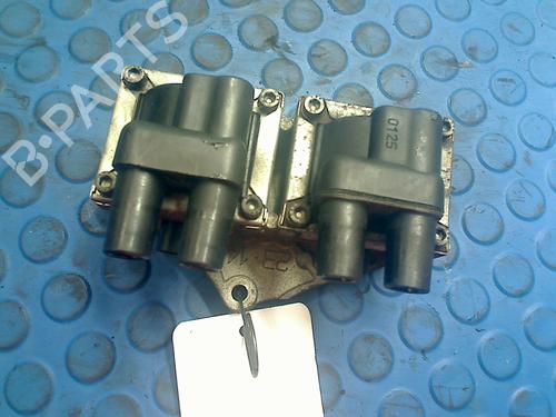 Ignition coil FIAT PANDA (169_) 1.1 (169.AXA1A) | BP11262282M94 