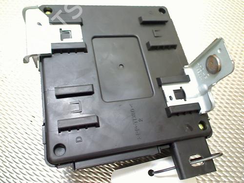 Control unit KIA PICANTO III (JA) 1.0 | BP25304608M11 - Image 5